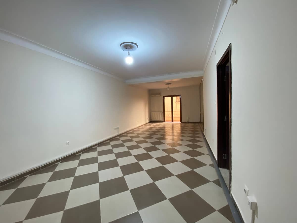 Vente Villa Hydra (R+3) 3