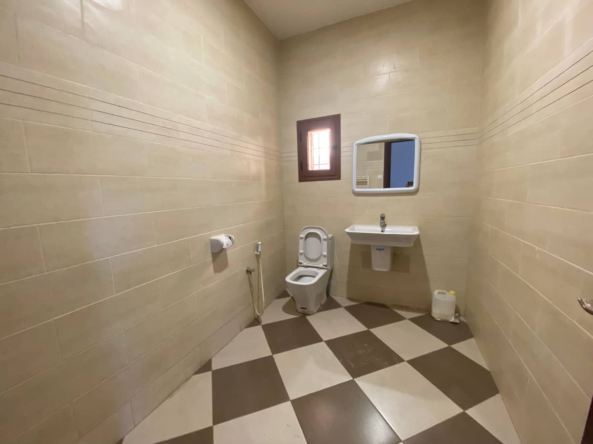 Vente Villa Hydra (R+3) 5
