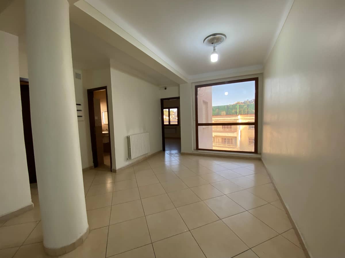 Vente Villa Hydra (R+3) 7