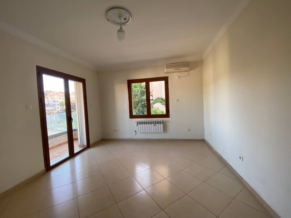 Vente Villa Hydra (R+3) 9