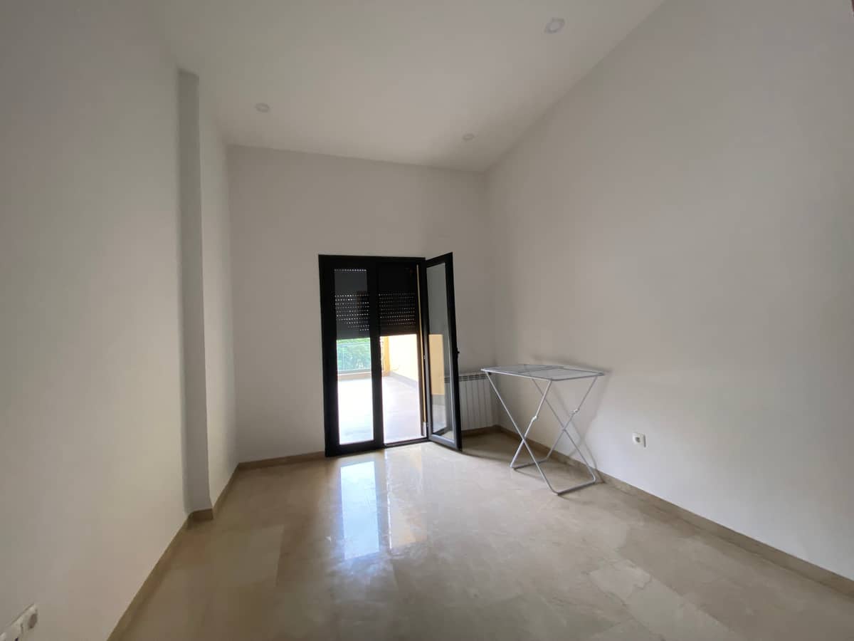 Vente Joli F4 Hydra 6