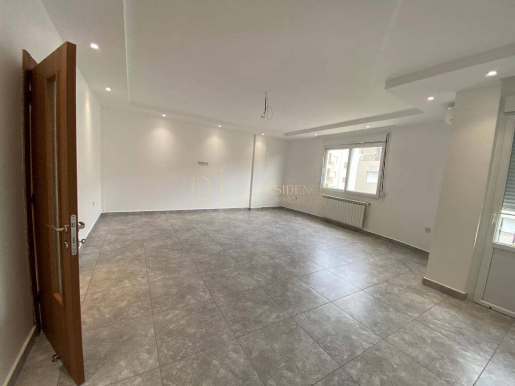 Location Duplex Cheraga 6