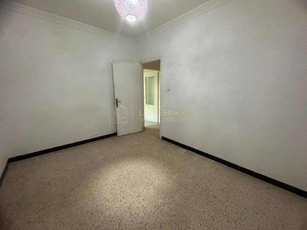 Location d’un F3 Hydra 3
