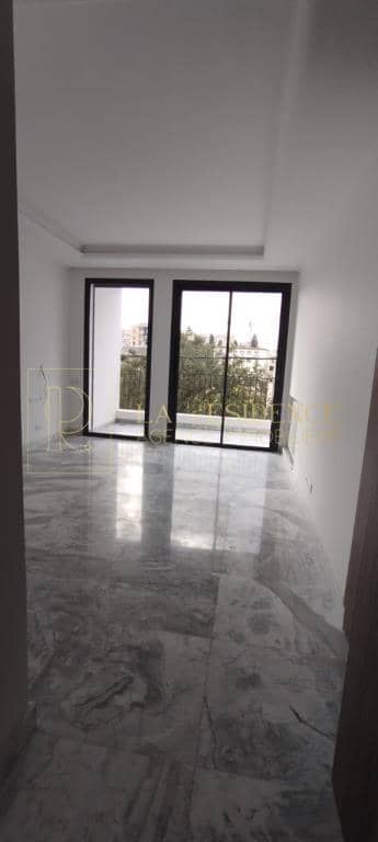 Location Joli F4 Hydra 3