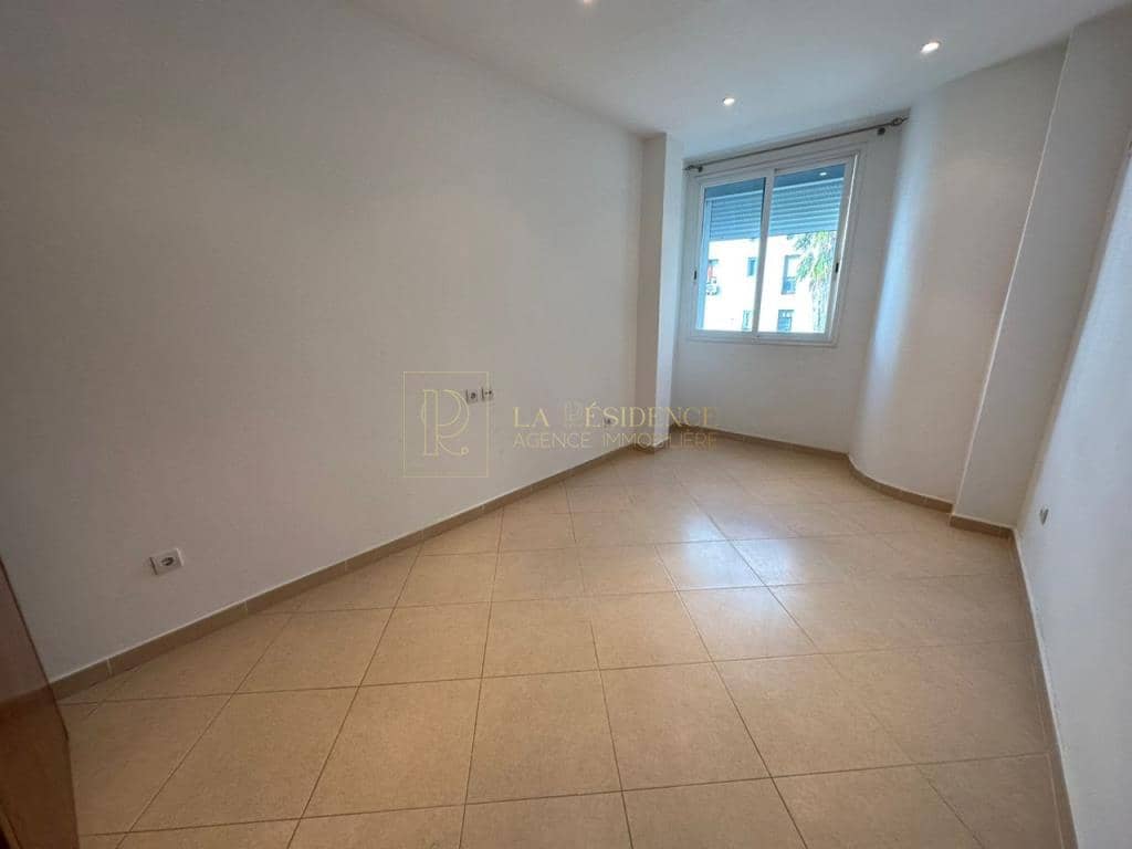 Location F4 El Biar 9