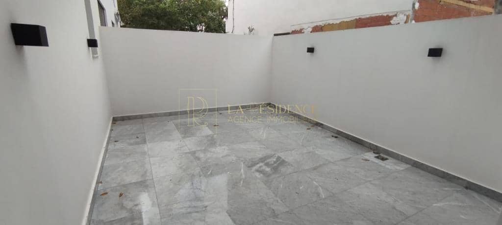 Location Joli F4 Hydra 7