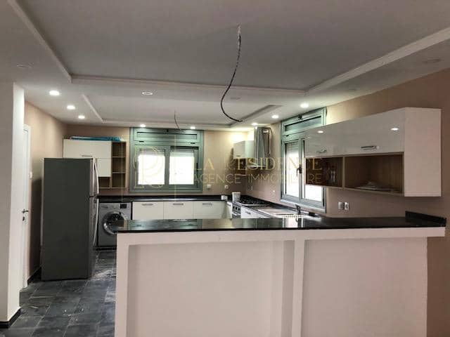 Location Villa Dely Ibrahim 2