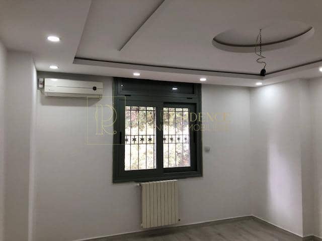 Location Villa Dely Ibrahim 12