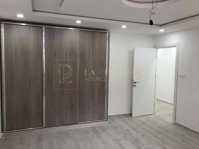 Location Villa Dely Ibrahim 13