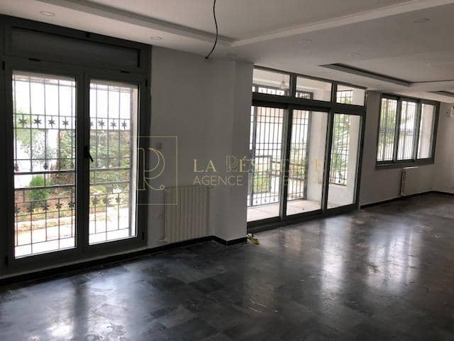Location Villa Dely Ibrahim 14
