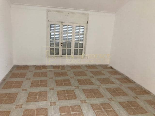 Location Villa Dely Ibrahim 15