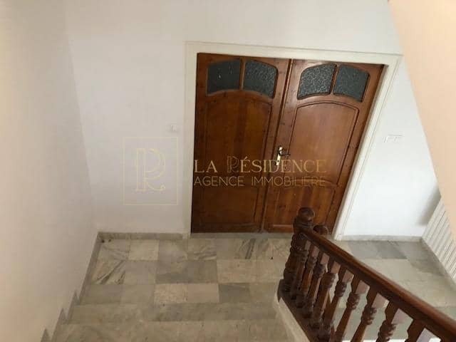 Location Villa Dely Ibrahim 17