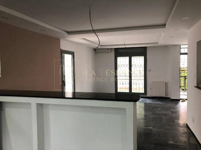 Location Villa Dely Ibrahim 3