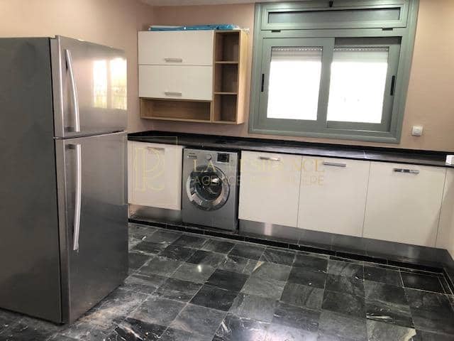 Location Villa Dely Ibrahim 4