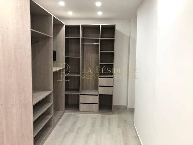 Location Villa Dely Ibrahim 6