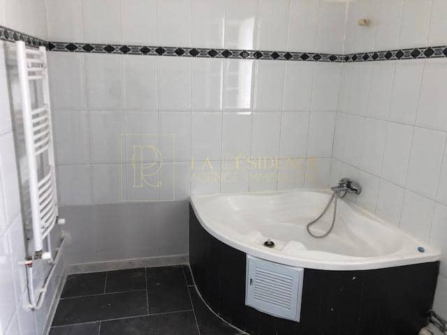 Location Villa Dely Ibrahim 10