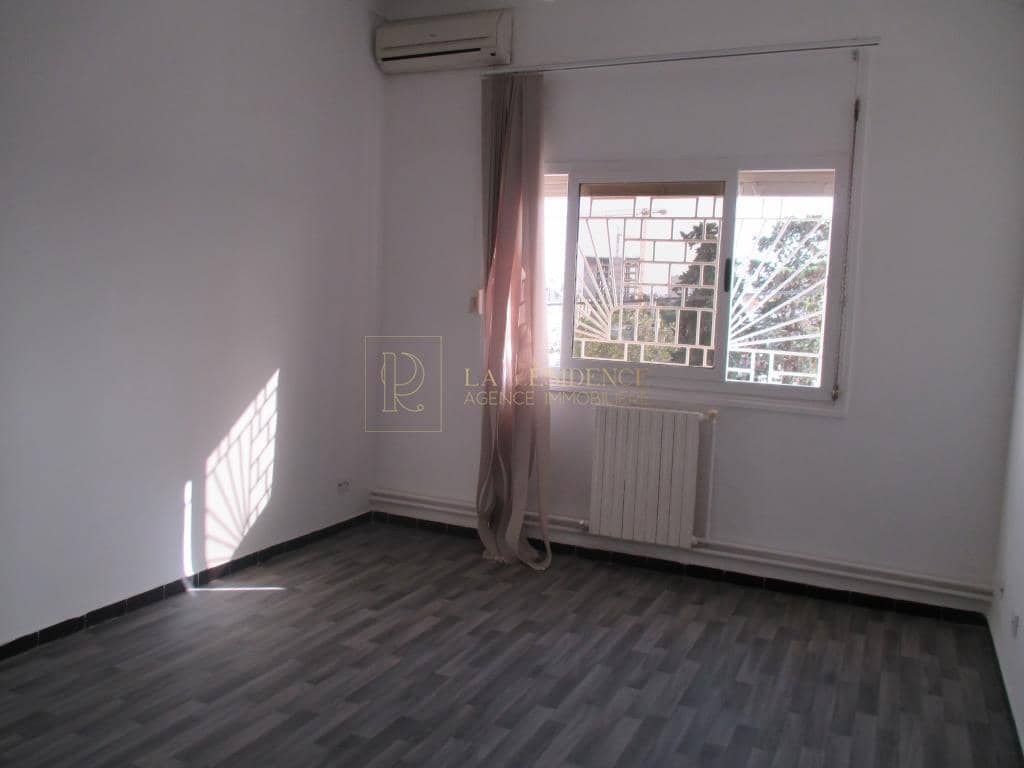 Location Duplex Hydra 4