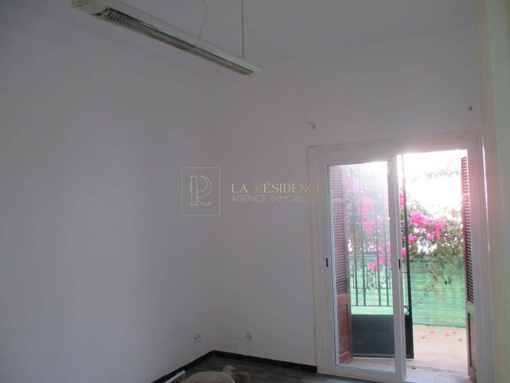 Location Duplex Hydra 5