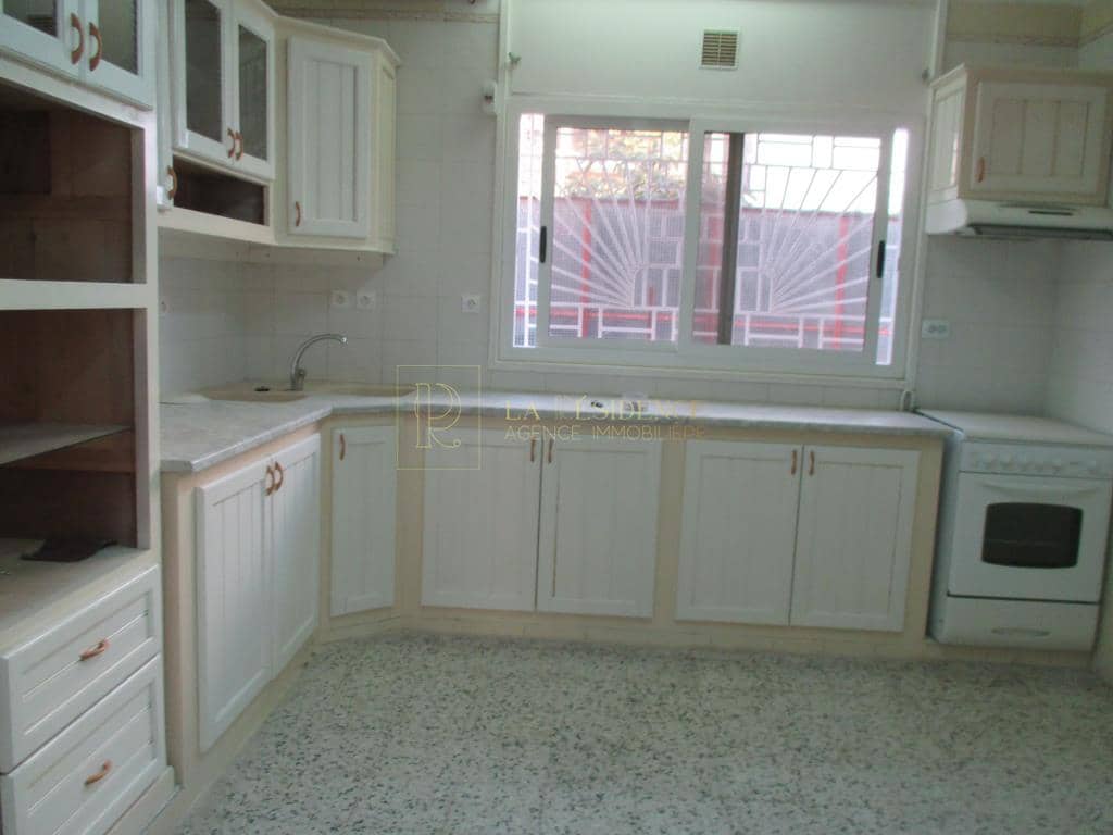 Location Duplex Hydra 3