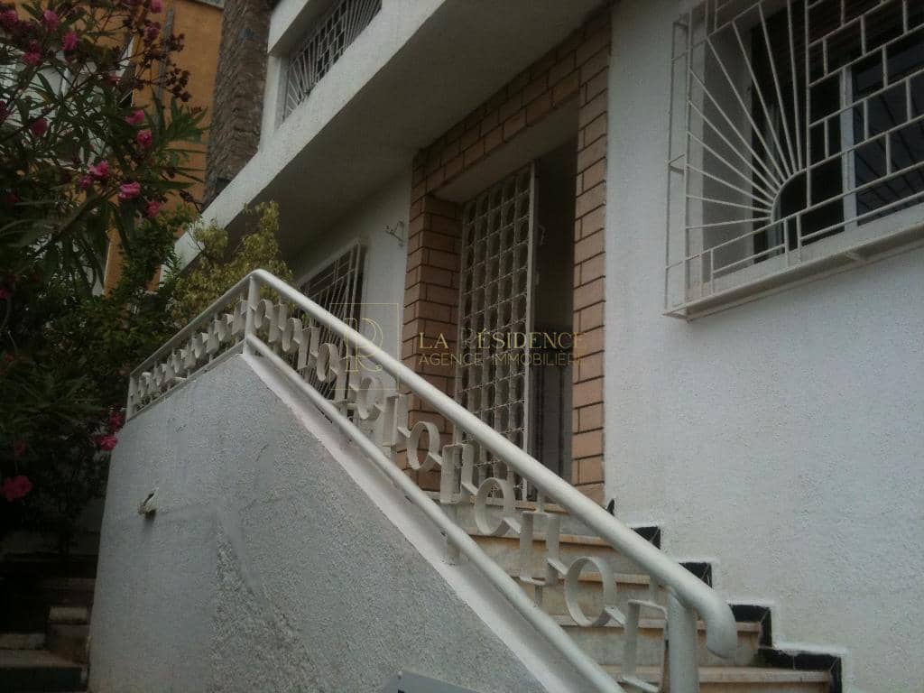 Location Duplex Hydra 2