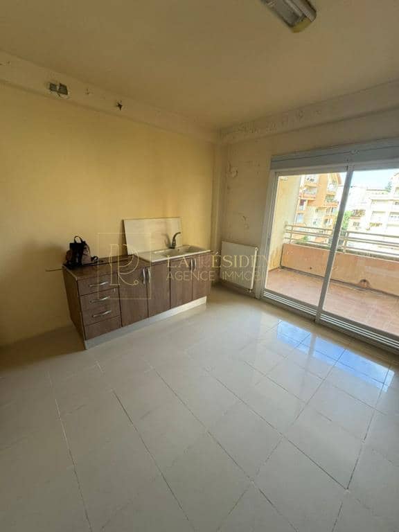 Location Duplex El Achour 2