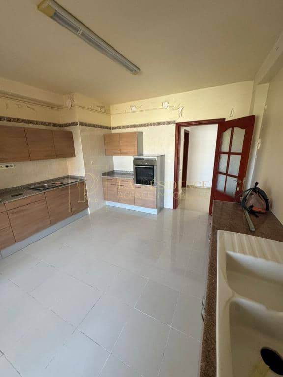 Location Duplex El Achour 9