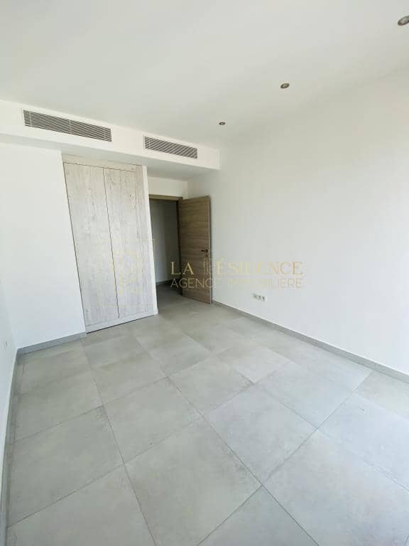 Location Appartement f5 Hydra 4