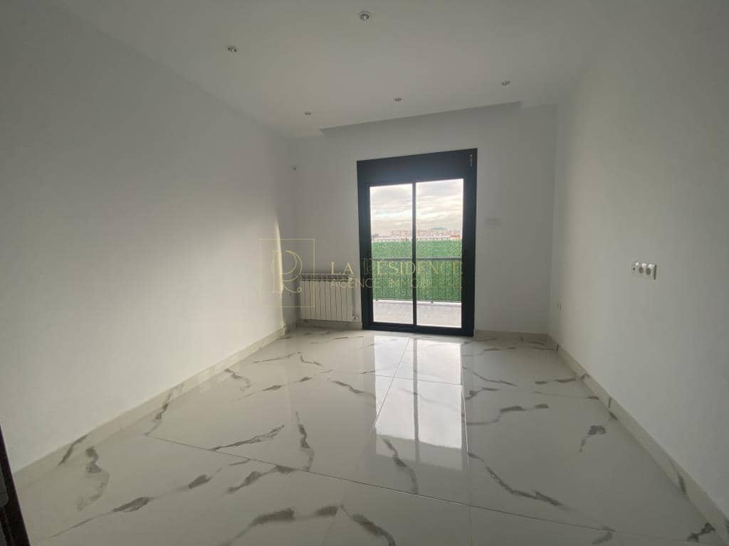 Vente Villa avec Piscine à Hydra 14