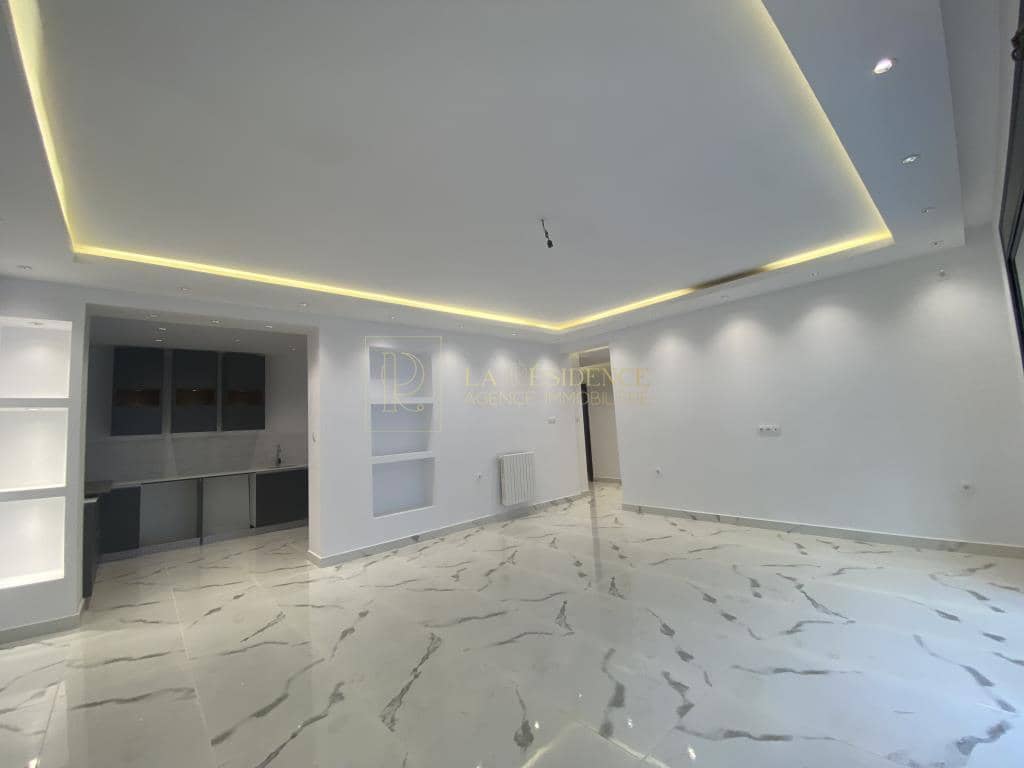 Vente Villa avec Piscine à Hydra 5