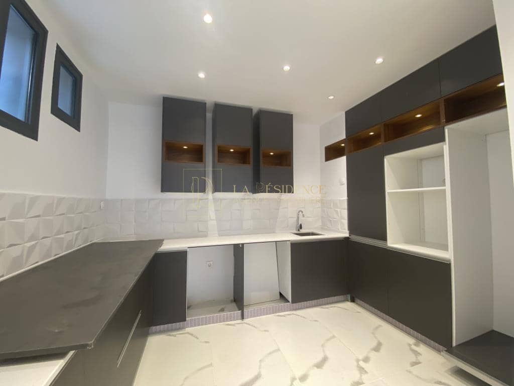 Vente Villa avec Piscine à Hydra 6