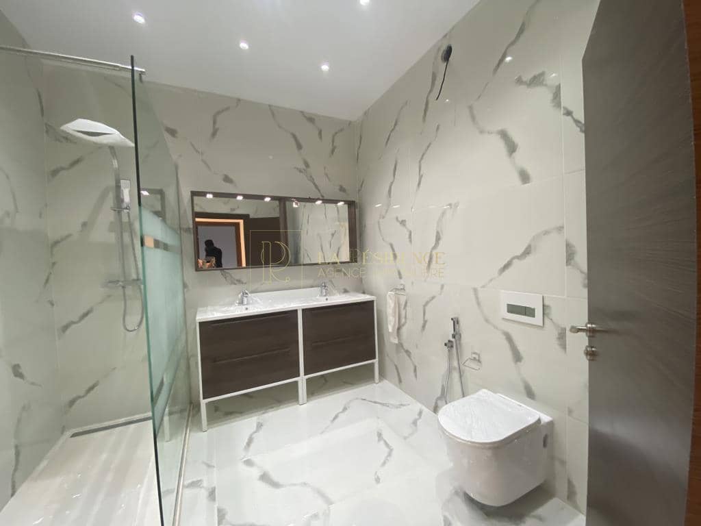Vente Villa avec Piscine à Hydra 16