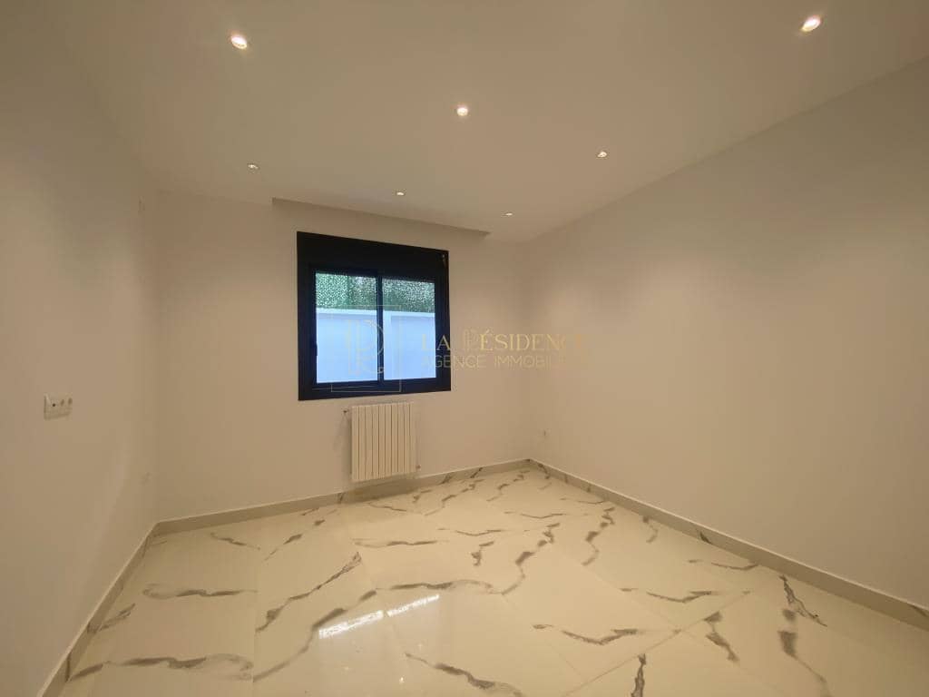 Vente Villa avec Piscine à Hydra 10
