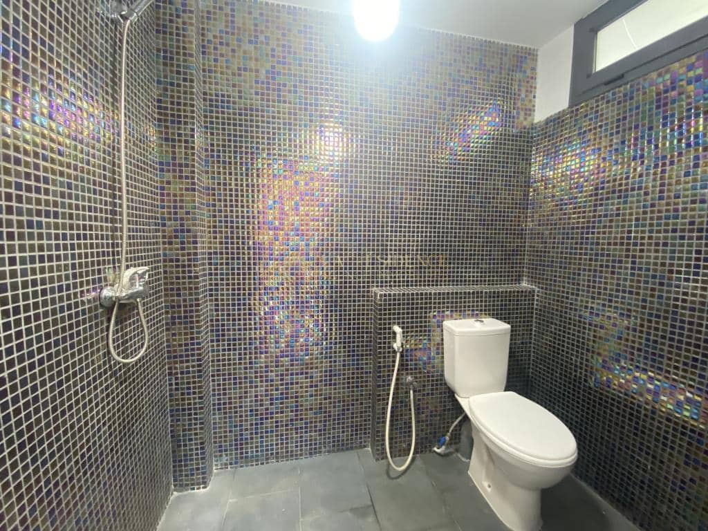 Vente Villa avec Piscine à Hydra 18