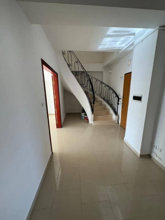 Location Duplex El Achour 11