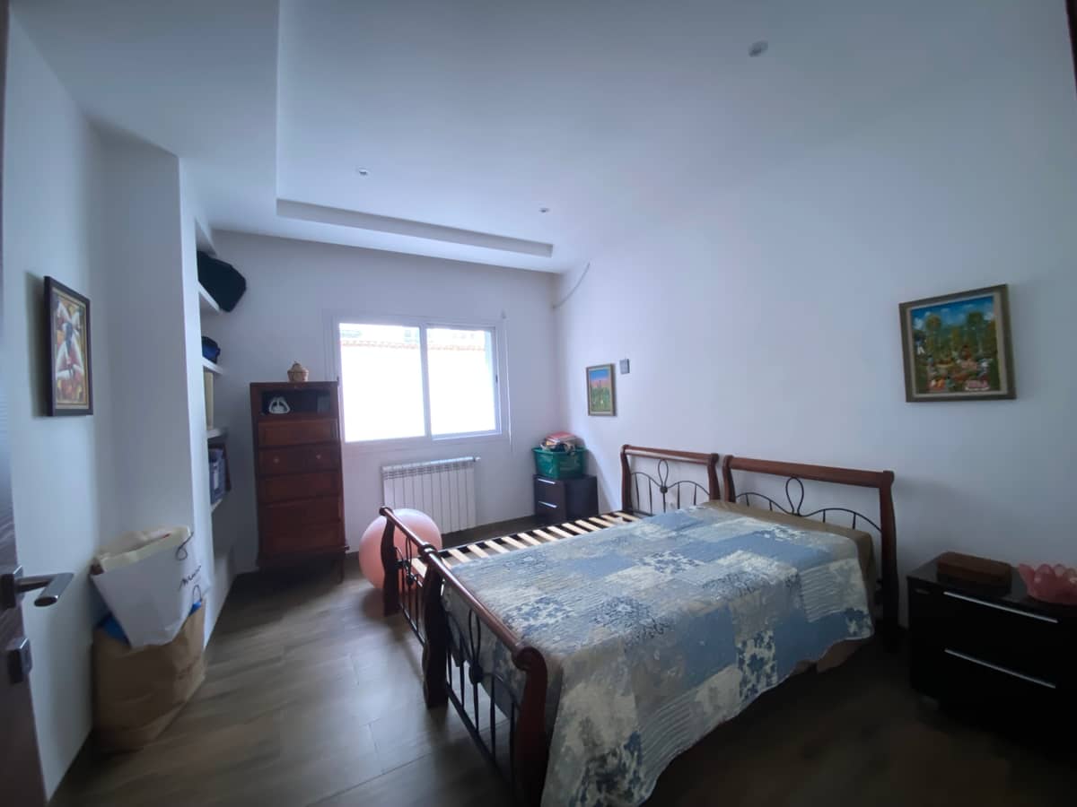 Vente villa Tixeraïne 8
