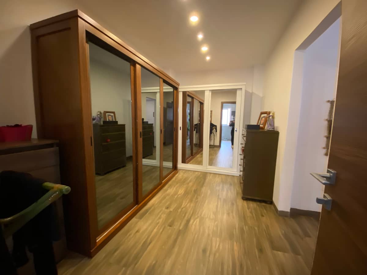 Vente villa Tixeraïne 3