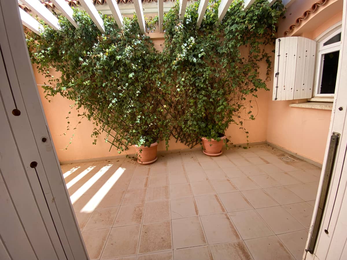 Vente villa à Bouchaoui – 160 m² 16