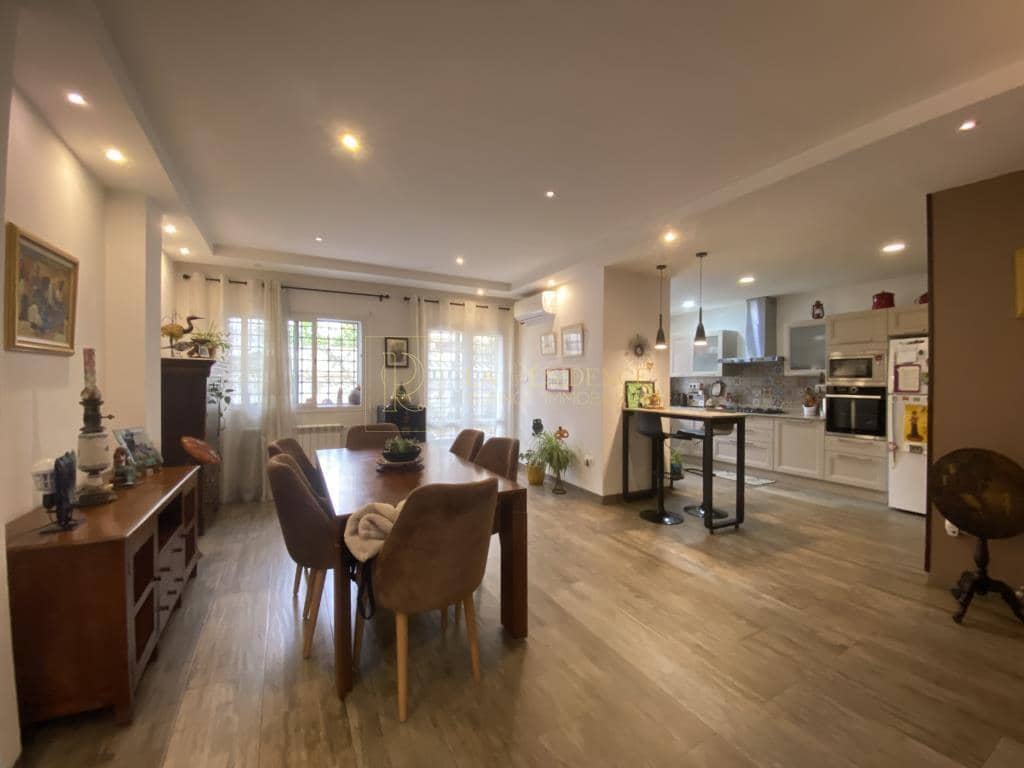 Vente villa Tixeraïne 23