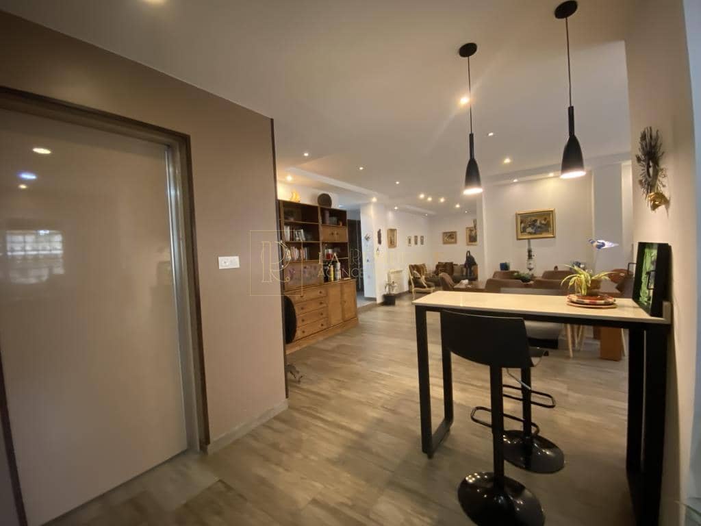 Vente villa Tixeraïne 21