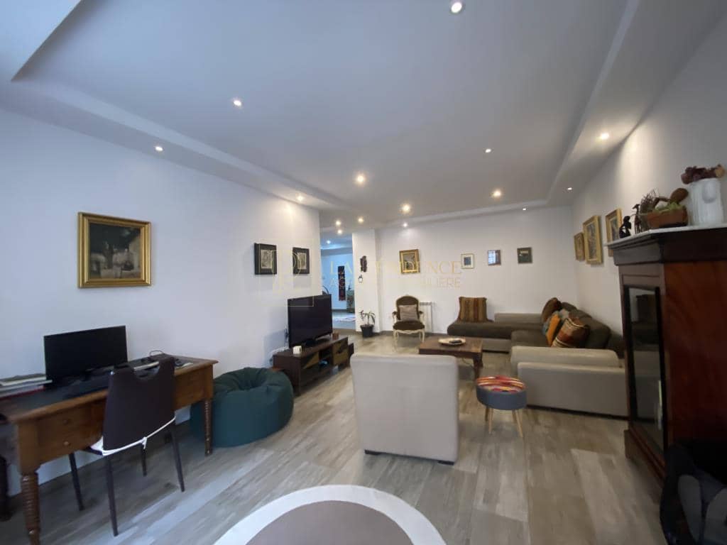Vente villa Tixeraïne 18