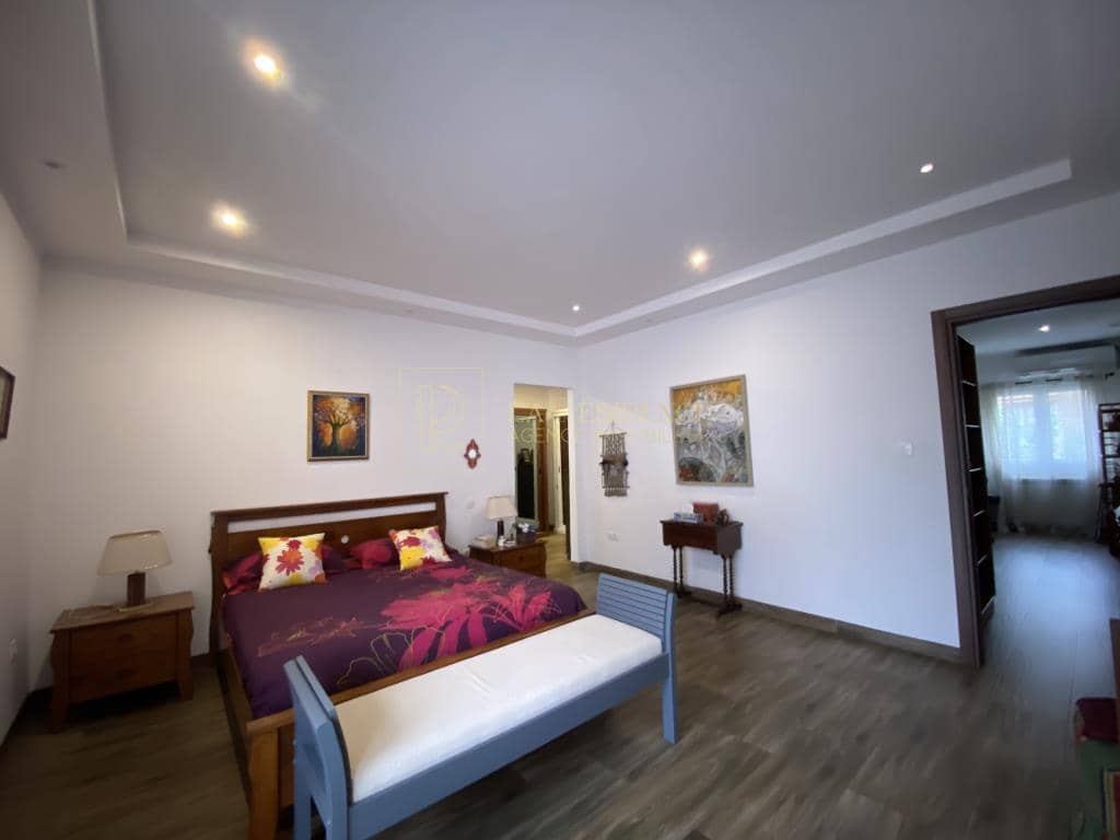 Vente villa Tixeraïne 15