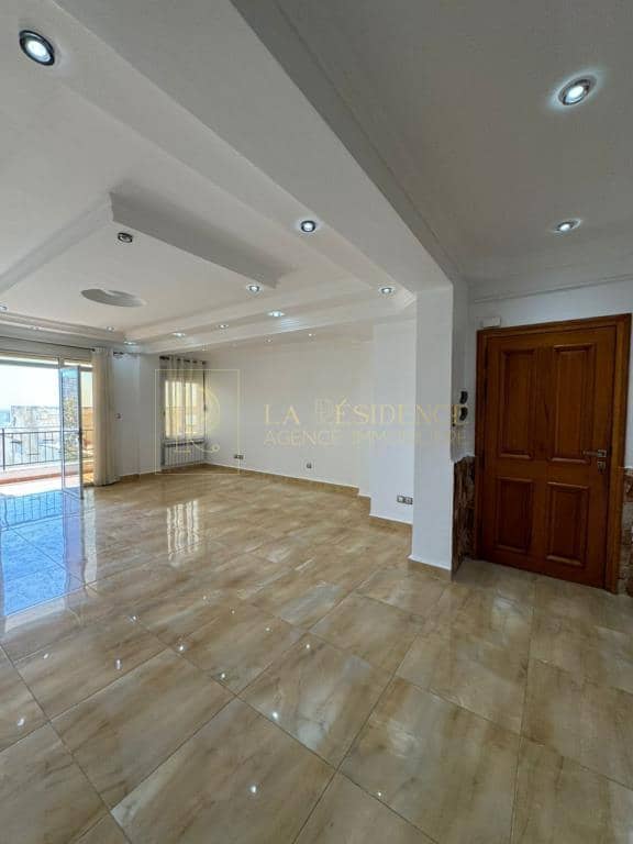 Location F5 Telemly 8