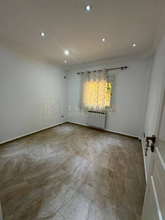 Location F5 Telemly 11