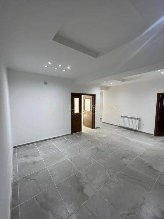 Vente appartement F4 Said Hamdine 7
