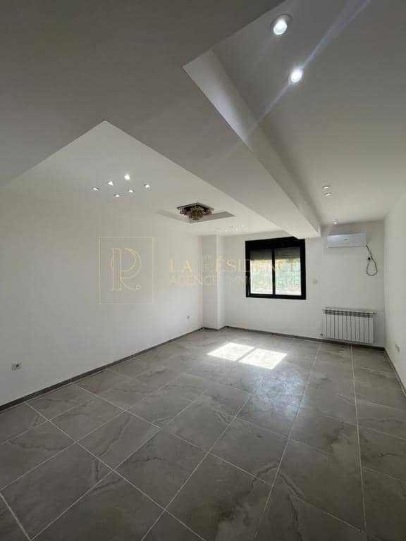 Vente appartement F4 Said Hamdine 5