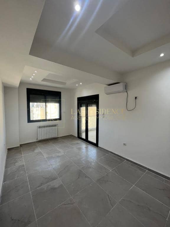 Vente appartement F4 Said Hamdine 3