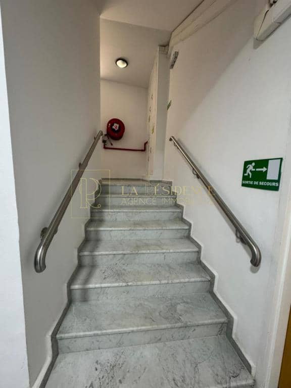 Location immeuble Hydra (1500m²) 26