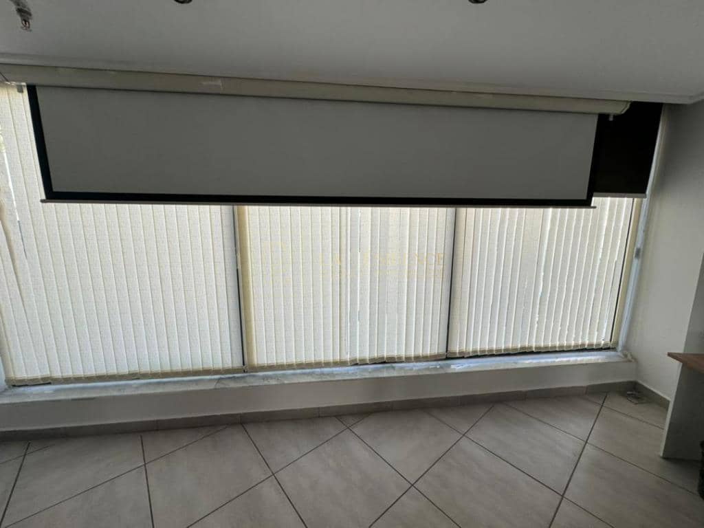 Location immeuble Hydra (1500m²) 42