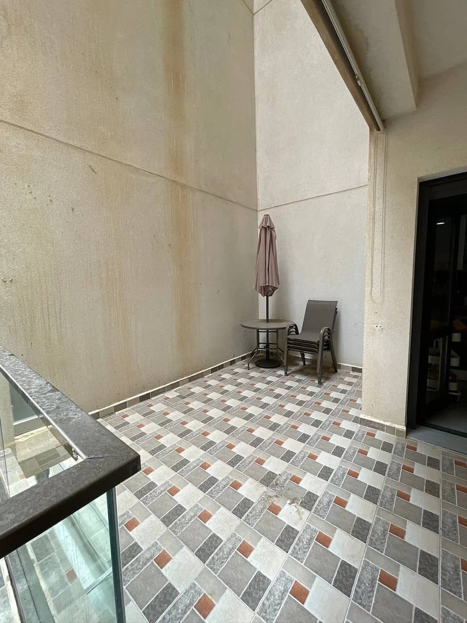 Vente appartement à Djnan Sfari, Birkhadem, Alger 8