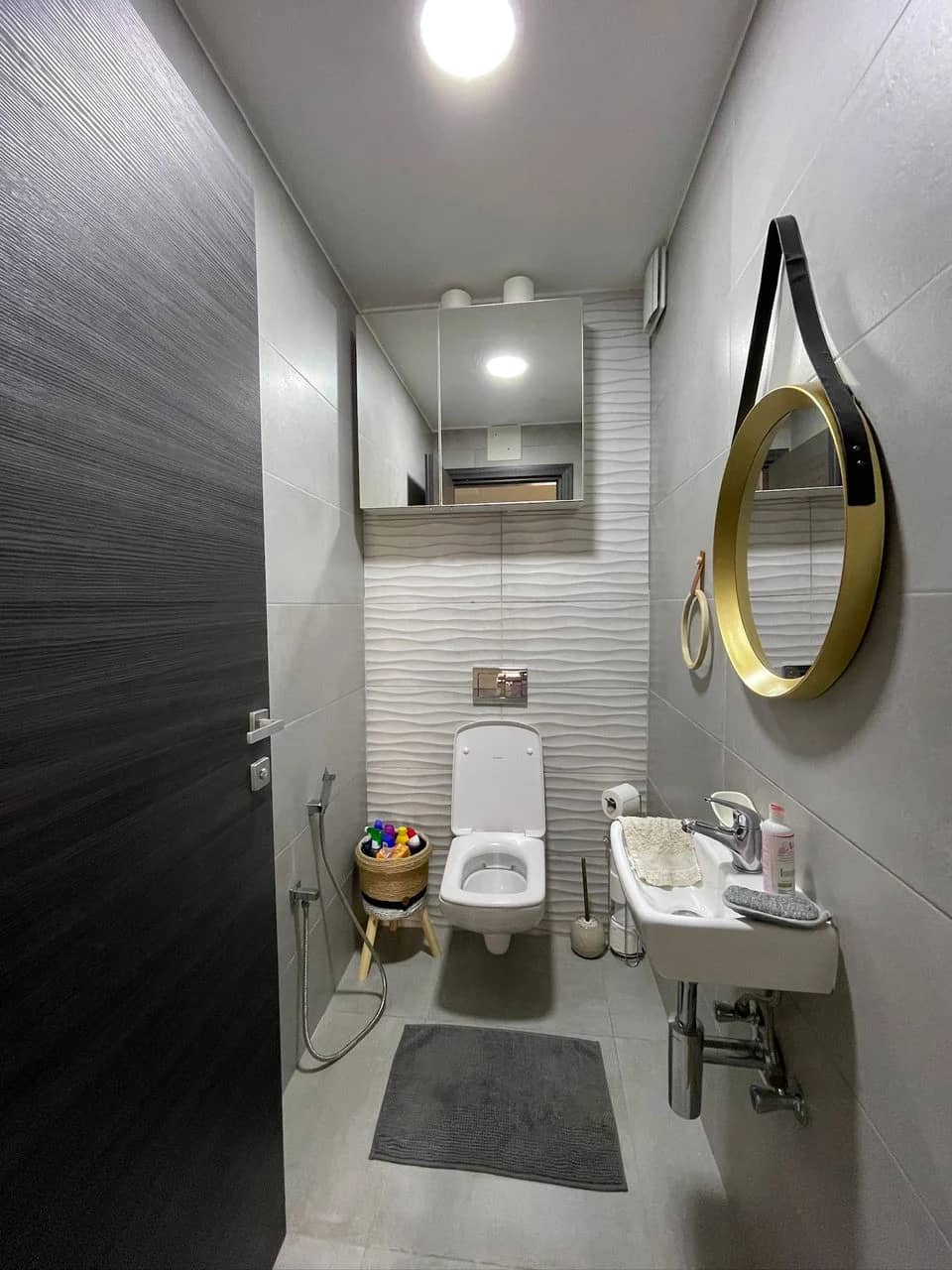Vente appartement à Djnan Sfari, Birkhadem, Alger 6